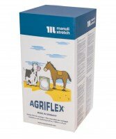 manuli stretch Agriflex