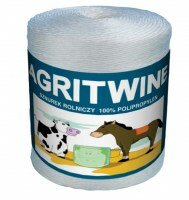 shpahat-sinoviazalnyi-2.jpg_product