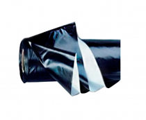 plivka-dlia-sylosnyh-yam.jpg_product